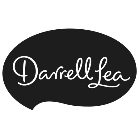 Darrell Lea