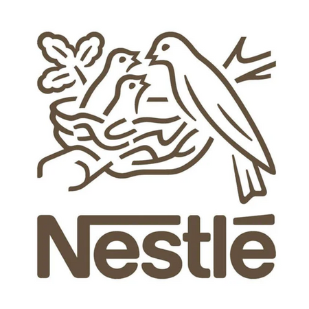 Nestlé