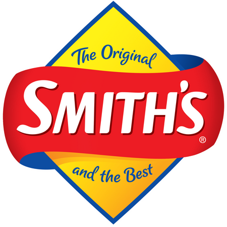 Smith's