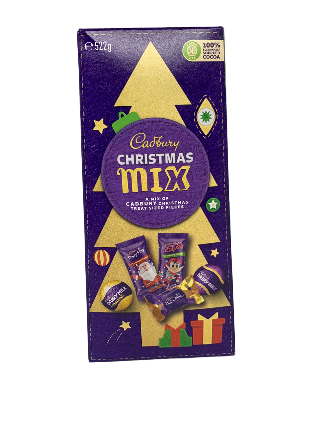 Frys Turkish Delight Chocolate Sweet Cadbury Gift Box Hamper Christmas  Present | eBay
